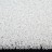 Бисер японский MIYUKI круглый 15/0 #0420 белый жемчуг, 10 грамм - Бисер японский MIYUKI круглый 15/0 #0420 белый жемчуг, 10 грамм