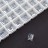 Бусина куб Swarovski 5601 #001 BLSB 4мм Blue Shade B, 5601-4-001-728, 1шт - Бусина куб Swarovski 5601 #001 BLSB 4мм Blue Shade B, 5601-4-001-728, 1шт