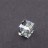 Бусина куб Swarovski 5601 #001 BLSB 4мм Blue Shade B, 5601-4-001-728, 1шт - Бусина куб Swarovski 5601 #001 BLSB 4мм Blue Shade B, 5601-4-001-728, 1шт