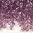 Бусина биконус Swarovski 5328 #212 4мм Light Amethyst, 5328-4-212, 20шт - Бусина биконус Swarovski 5328 #212 4мм Light Amethyst, 5328-4-212, 20шт
