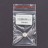 Хлопковый жемчуг Miyuki Cotton Pearl 8мм, цвет White, 744-001, 1шт - Хлопковый жемчуг Miyuki Cotton Pearl 8мм, цвет White, 744-001, 1шт