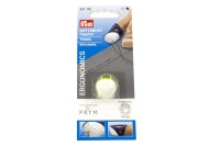 Наперсток эргономичный мягкий Prym, размер L, 32-209, 1шт