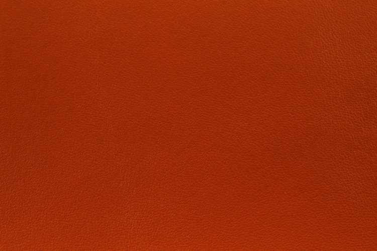 Кожа натуральная для рукоделия 14,8х21см, цвет 17 оранжевый, 100% кожа, 1028-050, 1шт Кожа натуральная для рукоделия 14,8х21см, цвет 17 оранжевый, 100% кожа, 1028-050, 1шт