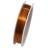 Проволока для бисероплетения Zlatka DGB-S025 0,25мм, 50м, цвет №04 медь, 1шт - Проволока для бисероплетения Zlatka DGB-S025 0,25мм, 50м, цвет №04 медь, 1шт