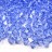 Бусина биконус Swarovski 5328 #211 4мм Light Sapphire, 5328-4-211, 20шт - Бусина биконус Swarovski 5328 #211 4мм Light Sapphire, 5328-4-211, 20шт