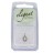 Держатель для кулонов 14х8х3мм Elegant elements, отверстие 2мм, сплав металлов, родий, 03-070, 1шт - Держатель для кулонов 14х8х3мм Elegant elements, отверстие 2мм, сплав металлов, родий, 03-070, 1шт