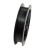 Нить FireLine 4LB, цвет smoke grey, толщина 0,005" (0,12мм), длина 125YD, 1024-042, 1 катушка - Нить FireLine 4LB, цвет smoke grey, толщина 0,005" (0,12мм), длина 125YD, 1024-042, 1 катушка