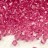 Бусина биконус Swarovski 5328 #209 4мм Rose, 5328-4-209, 20шт - Бусина биконус Swarovski 5328 #209 4мм Rose, 5328-4-209, 20шт