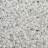 Бисер японский TOHO круглый 8/0 #0121 белый, глянцевый непрозрачный, 10 грамм - Бисер японский TOHO круглый 8/0 #0121 белый, глянцевый непрозрачный, 10 грамм