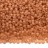 Бисер чешский PRECIOSA круглый 10/0 02111 бежевый непрозрачный, 1 сорт, 50г - Бисер чешский PRECIOSA круглый 10/0 02111 бежевый непрозрачный, 1 сорт, 50г