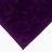 Замша искусственная двухсторонняя, размер 15х20см, толщина 0,85мм, цвет фиолетовый, 1028-131, 1шт - Замша искусственная двухсторонняя, размер 15х20см, толщина 0,85мм, цвет фиолетовый, 1028-131, 1шт