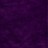 Замша искусственная двухсторонняя, размер 15х20см, толщина 0,85мм, цвет фиолетовый, 1028-131, 1шт - Замша искусственная двухсторонняя, размер 15х20см, толщина 0,85мм, цвет фиолетовый, 1028-131, 1шт